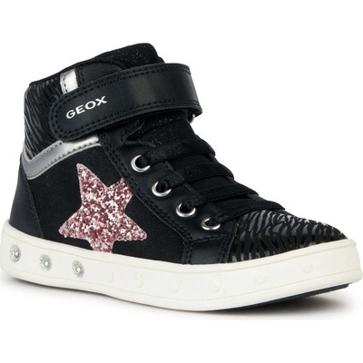 Geox J368WG 0BJDH C9231