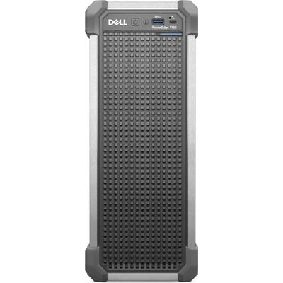 Dell PowerEdge T160 6TT6G