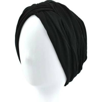 Turban Malmo TL12