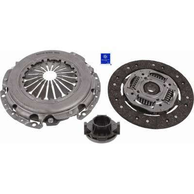 Spojková sada SACHS 3000 950 518