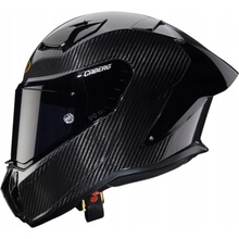 Caberg GP01 Carbon