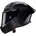 Caberg GP01 Carbon