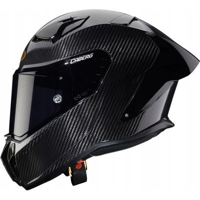 Caberg GP01 Carbon