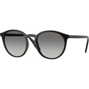 Vogue vo5544sm - w44/11 дамски (vo5544sm - w44/11) Слънчеви очила