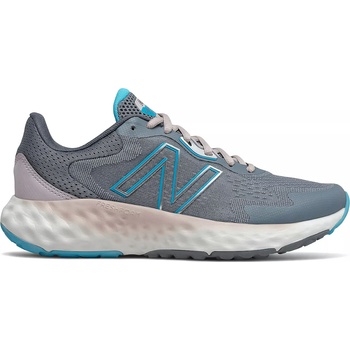 New Balance Обувки за бягане New Balance Fresh Foam EVOZ W wevozlg Размер 36, 5 EU