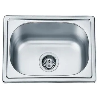 Image 1 of Inter Ceramic ICKD5037P