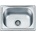 Inter Ceramic ICKD5037P