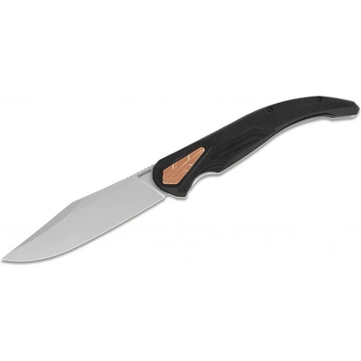 KERSHAW STRATA XL K-2077