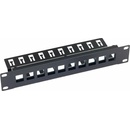 Triton RAB-PP-X03-C1