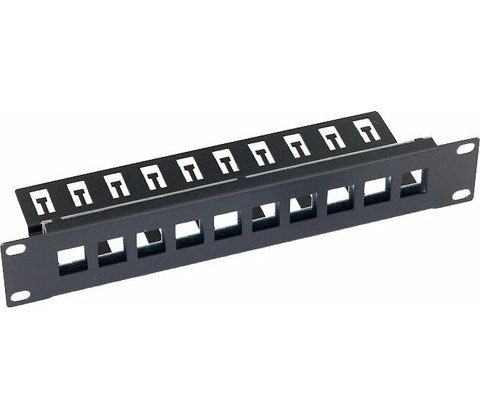 Triton RAB-PP-X03-C1