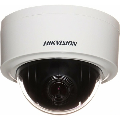 Hikvision DS-2DE3404W-DE (T5)