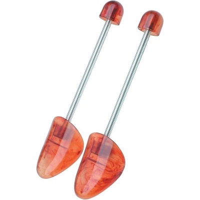 Tradigo Giovanni Napínák pružinový dámský kulatý – Zboží Dáma