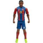 Banbo Toys Екшън фигура Banbo Toys Sports: FC Barcelona Football - Rashford, 20 cm (114338)