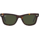 Image 1 of Ray-Ban Wayfarer RB2140 135931