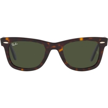 Image 1 of Ray-Ban Wayfarer RB2140 135931