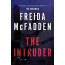 Intruder - Freida McFadden