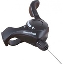 Shimano SL-TX30
