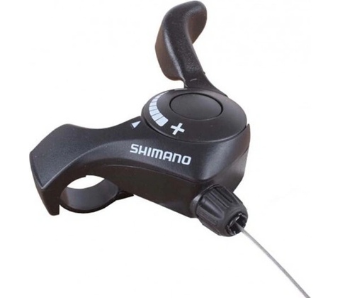 Shimano SL-TX30
