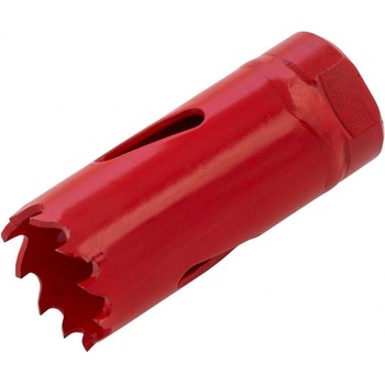 Image 1 of MTX 724199