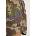 Aeronautica Militare плувни шорти мъжки (BW0231UCT04312)