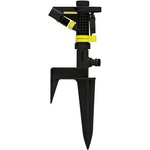Kärcher PS 300 (2.645-23)