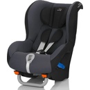 BRITAX RÖMER Max-Way Plus 2022 Storm Grey