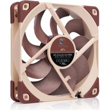 Noctua NF-A12x25 G2 PWM