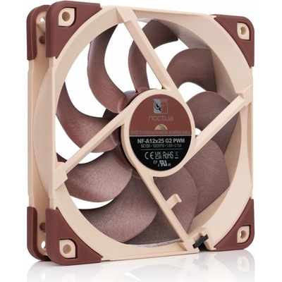 Noctua NF-A12x25 G2 PWM