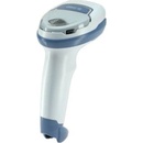 Image 1 of Zebra DS4608-HC DS4608-HC4000BVZWW