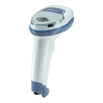 Image 1 of Zebra DS4608-HC DS4608-HC4000BVZWW