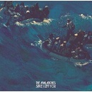 AVALANCHES: SINCE I LEFT YOU LP