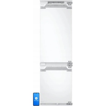 SAMSUNG BRB80F26DEF0