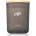DW HOME Zen Om ароматна свещ 445 гр