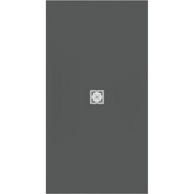 Ideal Standard UltraFlat S+ 170 x 90 cm T5616FS