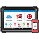 Launch X431 V+ Smartlink HD