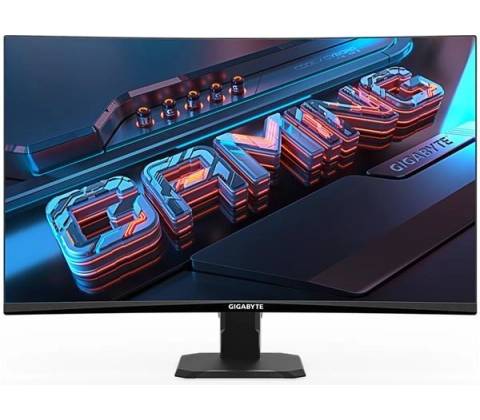 Gigabyte GS27FC