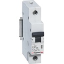 Legrand 419200