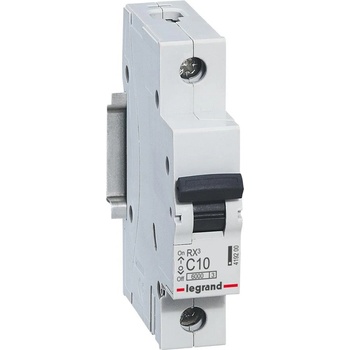 Legrand 419200