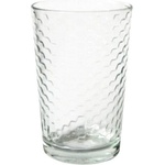 Elekom Комплект Чаши Rio Agua TM342E-40, 195 ml, 6 бр (TM342E-40)