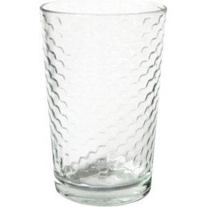 Elekom Комплект Чаши Rio Agua TM342E-40, 195 ml, 6 бр (TM342E-40)