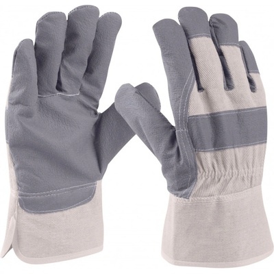CONMETALL SPOL PVC/Vinyl ECO