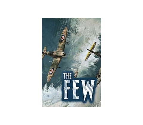 The Few