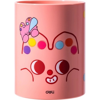 DELI Pupubaby моливник EZ450, (11104149)