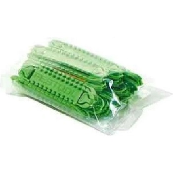 Festool FS-KP/30 Lepicí podložka 577042