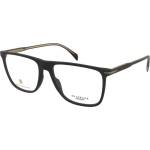 David Beckham Очила David Beckham DB 1249 003 - leshti