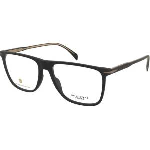 David Beckham Очила David Beckham DB 1249 003 - leshti