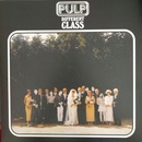 PULP - DIFFERENT CLASS LP