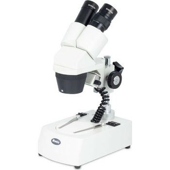 Motic ST-36C-2LOO