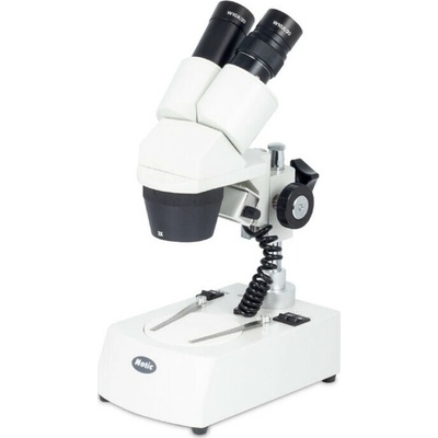Motic ST-36C-2LOO
