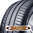 Osobní pneumatiky Maxxis Mecotra ME3 195/65 R15 95T